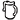 Getränke Icon
