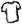 Merchandise Icon