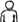Konto Icon