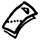 Tickets Icon