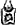 Warebkorb